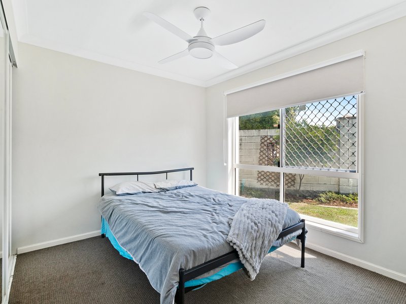 Photo - 1/1 Falcon Way, Tweed Heads South NSW 2486 - Image 11