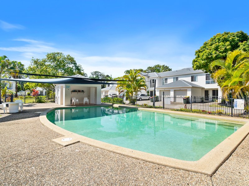 Photo - 1/1 Falcon Way, Tweed Heads South NSW 2486 - Image 13