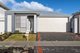 Photo - 11 Fallow Way, Alkimos WA 6038 - Image 1