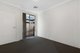 Photo - 11 Fallow Way, Alkimos WA 6038 - Image 6