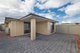 Photo - 11 Fallow Way, Alkimos WA 6038 - Image 12