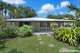 Photo - 11 Fanning Court, Balgal Beach QLD 4816 - Image 1