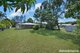 Photo - 11 Fanning Court, Balgal Beach QLD 4816 - Image 2