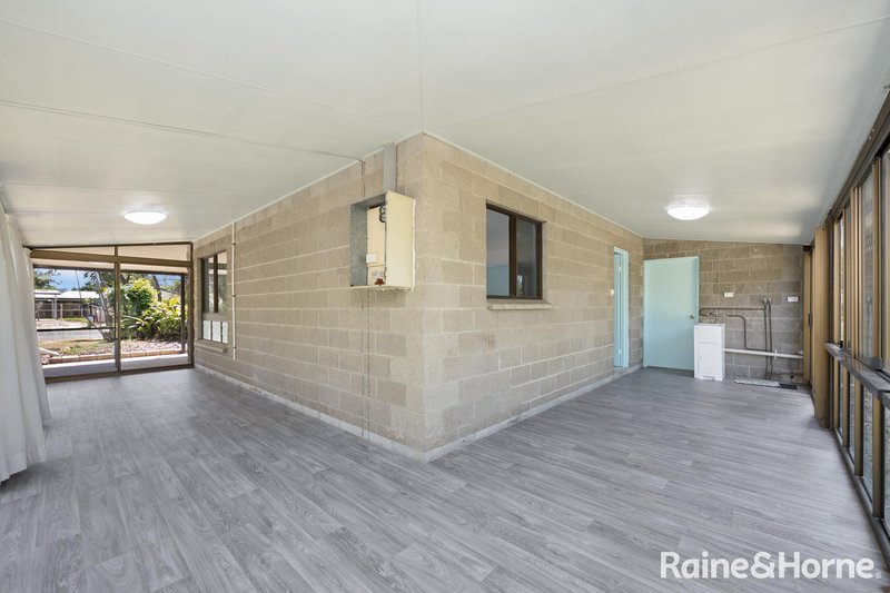 Photo - 11 Fanning Court, Balgal Beach QLD 4816 - Image 4