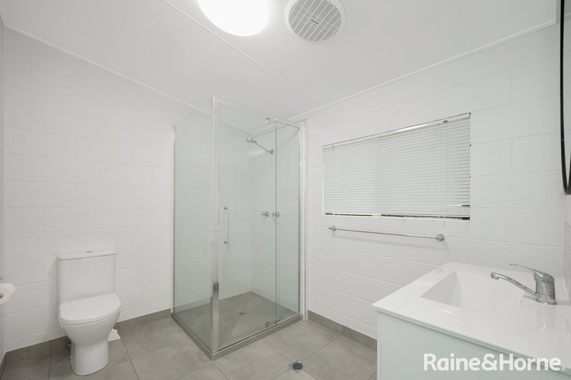 Photo - 11 Fanning Court, Balgal Beach QLD 4816 - Image 7