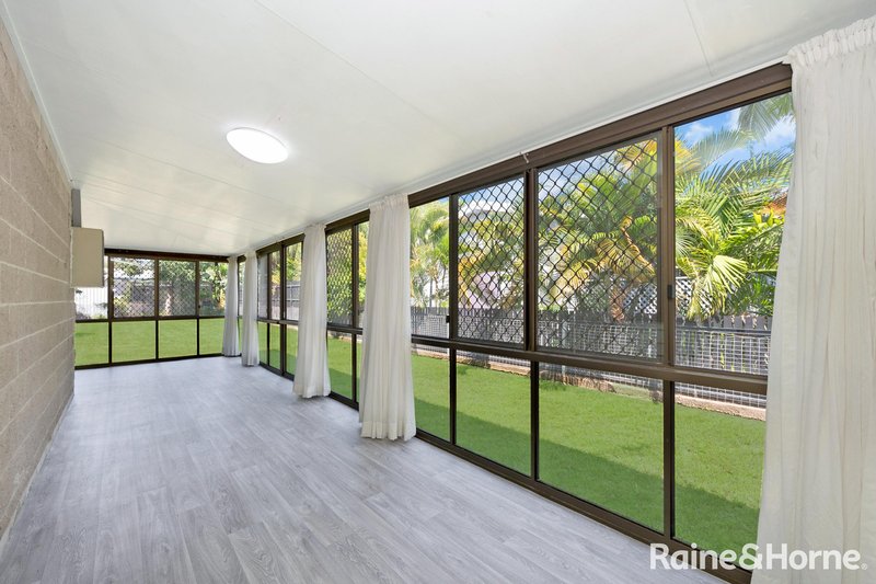 Photo - 11 Fanning Court, Balgal Beach QLD 4816 - Image 8