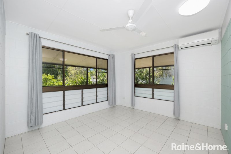 Photo - 11 Fanning Court, Balgal Beach QLD 4816 - Image 13