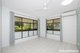 Photo - 11 Fanning Court, Balgal Beach QLD 4816 - Image 13