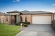 Photo - 11 Farmdale Road, Pakenham VIC 3810 - Image 1