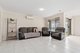 Photo - 11 Farmdale Road, Pakenham VIC 3810 - Image 5