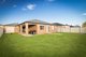 Photo - 11 Farmdale Road, Pakenham VIC 3810 - Image 8