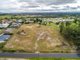 Photo - 11 Farmer Court (Lot 6 Waldock Road) Road, Southside QLD 4570 - Image 2