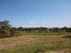 Photo - 11 Farmer Court (Lot 6 Waldock Road) Road, Southside QLD 4570 - Image 4