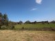 Photo - 11 Farmer Court (Lot 6 Waldock Road) Road, Southside QLD 4570 - Image 5