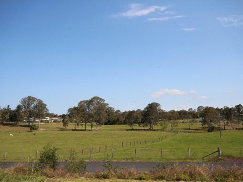 Photo - 11 Farmer Court (Lot 6 Waldock Road) Road, Southside QLD 4570 - Image 7