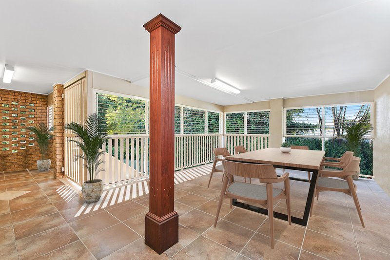 Photo - 11 Farnwyn Court, Buderim QLD 4556 - Image 3