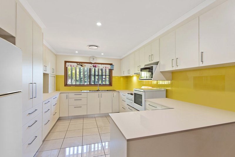 Photo - 11 Farnwyn Court, Buderim QLD 4556 - Image 4