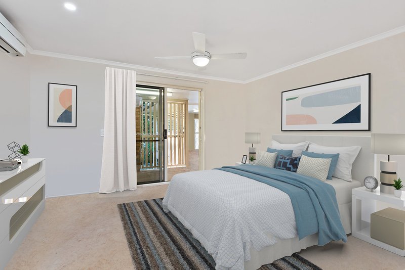 Photo - 11 Farnwyn Court, Buderim QLD 4556 - Image 5