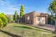 Photo - 11 Farrant Court, Altona Meadows VIC 3028 - Image 1