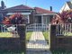 Photo - 11 Farrell Road, Kingsgrove NSW 2208 - Image 1