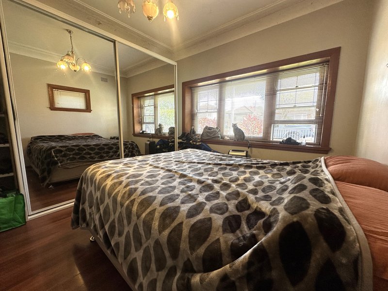 Photo - 11 Farrell Road, Kingsgrove NSW 2208 - Image 4