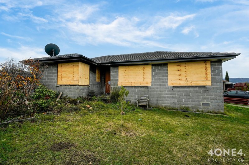 Photo - 11 Farrow Place, Bridgewater TAS 7030 - Image 1