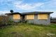 Photo - 11 Farrow Place, Bridgewater TAS 7030 - Image 1