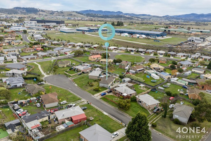 Photo - 11 Farrow Place, Bridgewater TAS 7030 - Image 2