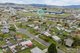 Photo - 11 Farrow Place, Bridgewater TAS 7030 - Image 2