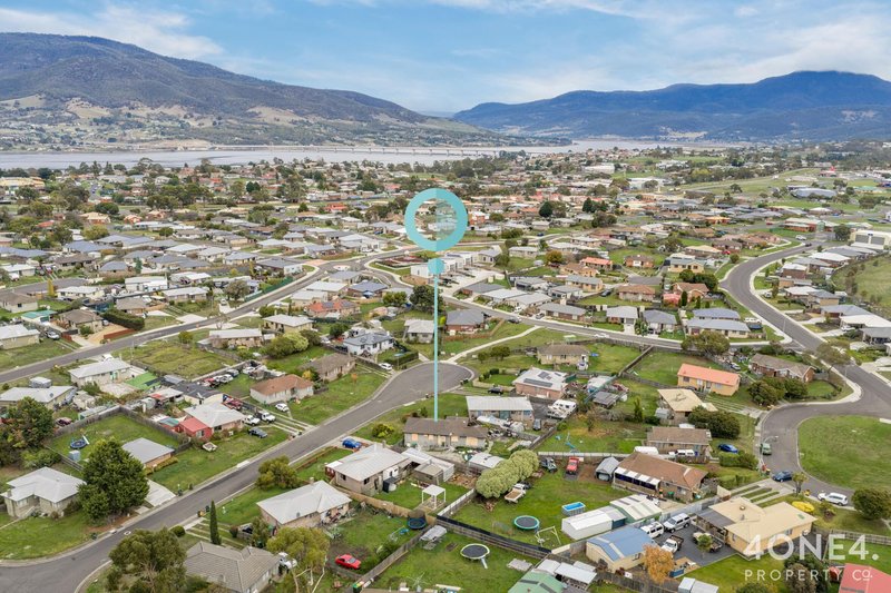 Photo - 11 Farrow Place, Bridgewater TAS 7030 - Image 3
