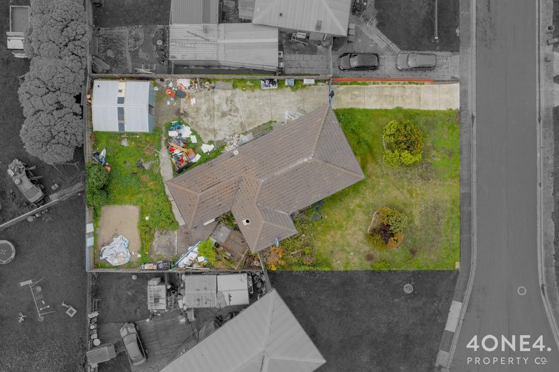 Photo - 11 Farrow Place, Bridgewater TAS 7030 - Image 4