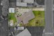 Photo - 11 Farrow Place, Bridgewater TAS 7030 - Image 4