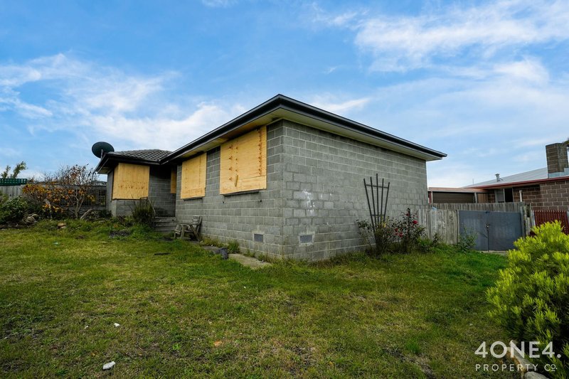 Photo - 11 Farrow Place, Bridgewater TAS 7030 - Image 5