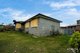 Photo - 11 Farrow Place, Bridgewater TAS 7030 - Image 5