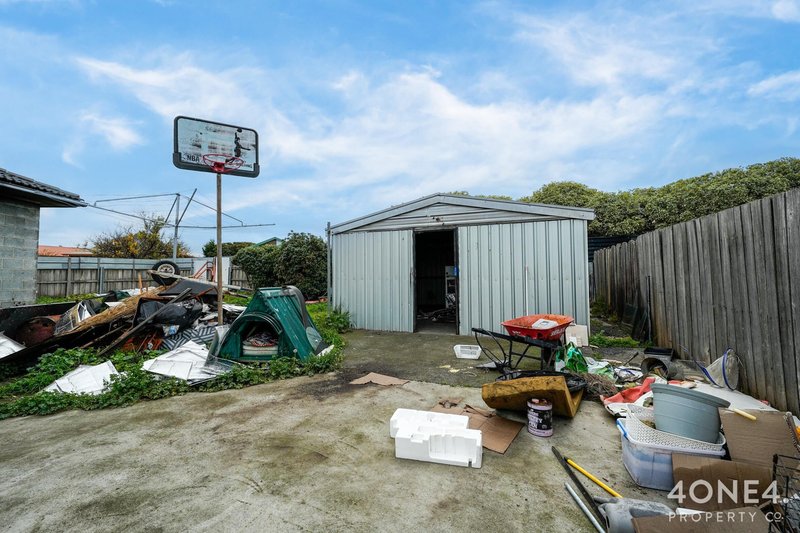 Photo - 11 Farrow Place, Bridgewater TAS 7030 - Image 7