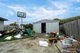 Photo - 11 Farrow Place, Bridgewater TAS 7030 - Image 7
