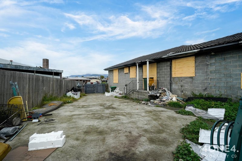 Photo - 11 Farrow Place, Bridgewater TAS 7030 - Image 8