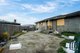 Photo - 11 Farrow Place, Bridgewater TAS 7030 - Image 8