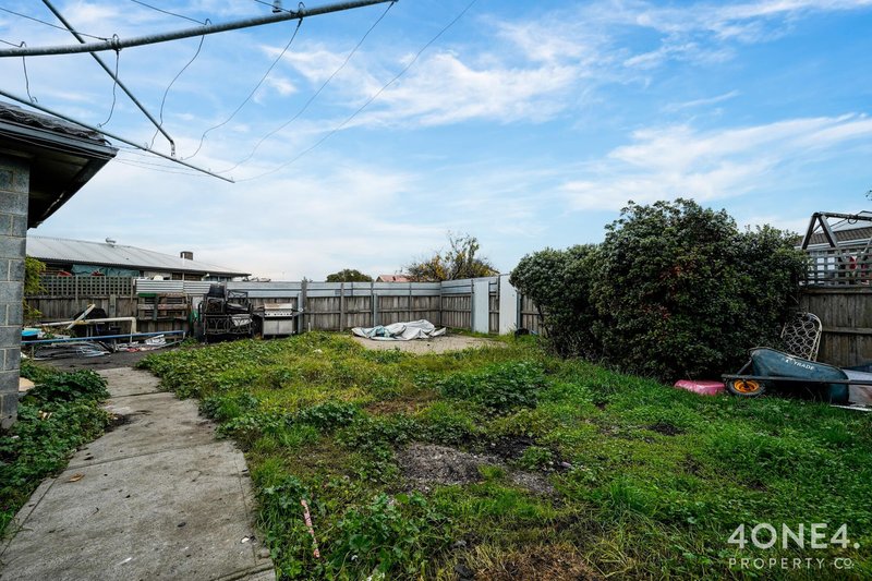 Photo - 11 Farrow Place, Bridgewater TAS 7030 - Image 9