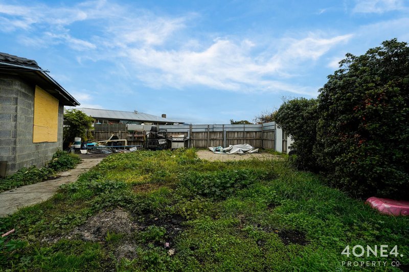 Photo - 11 Farrow Place, Bridgewater TAS 7030 - Image 10