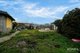 Photo - 11 Farrow Place, Bridgewater TAS 7030 - Image 10