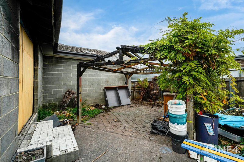 Photo - 11 Farrow Place, Bridgewater TAS 7030 - Image 11