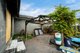 Photo - 11 Farrow Place, Bridgewater TAS 7030 - Image 11