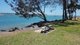 Photo - 11 Fathom Court, Burrum Heads QLD 4659 - Image 9