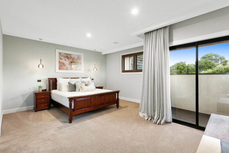 Photo - 11 Faulkner Street, Hampton VIC 3188 - Image 9