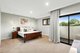 Photo - 11 Faulkner Street, Hampton VIC 3188 - Image 9