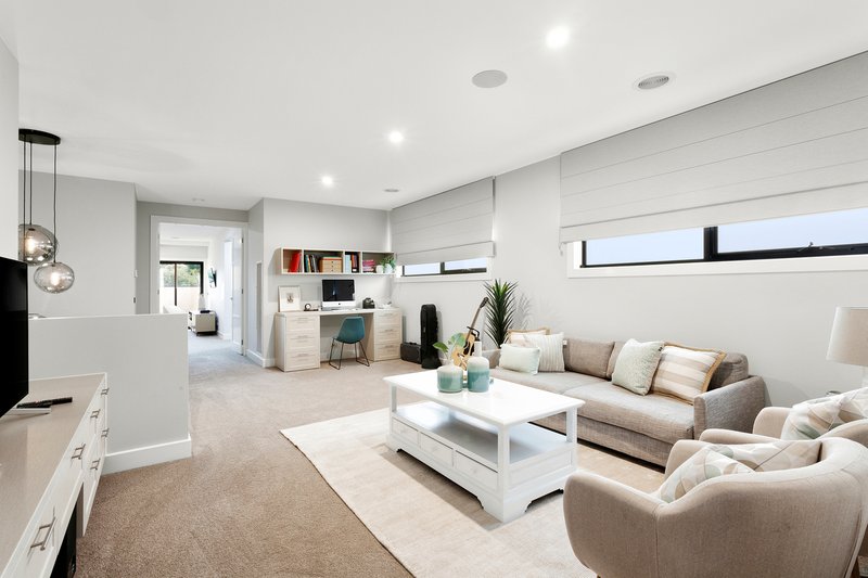 Photo - 11 Faulkner Street, Hampton VIC 3188 - Image 14