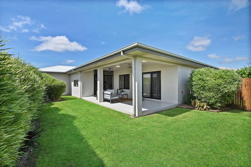 Photo - 11 Featherwood Street, Mount Low QLD 4818 - Image 12