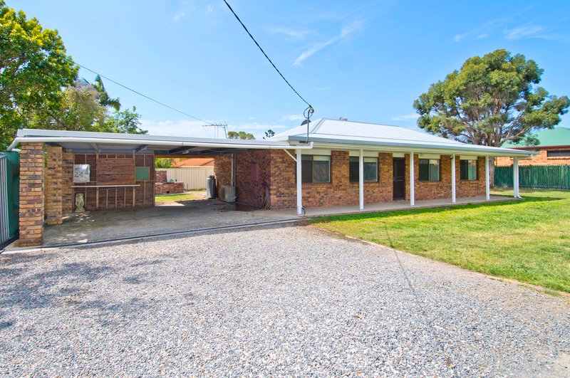 Photo - 11 Federation Drive, Bethania QLD 4205 - Image 2