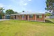 Photo - 11 Federation Drive, Bethania QLD 4205 - Image 3